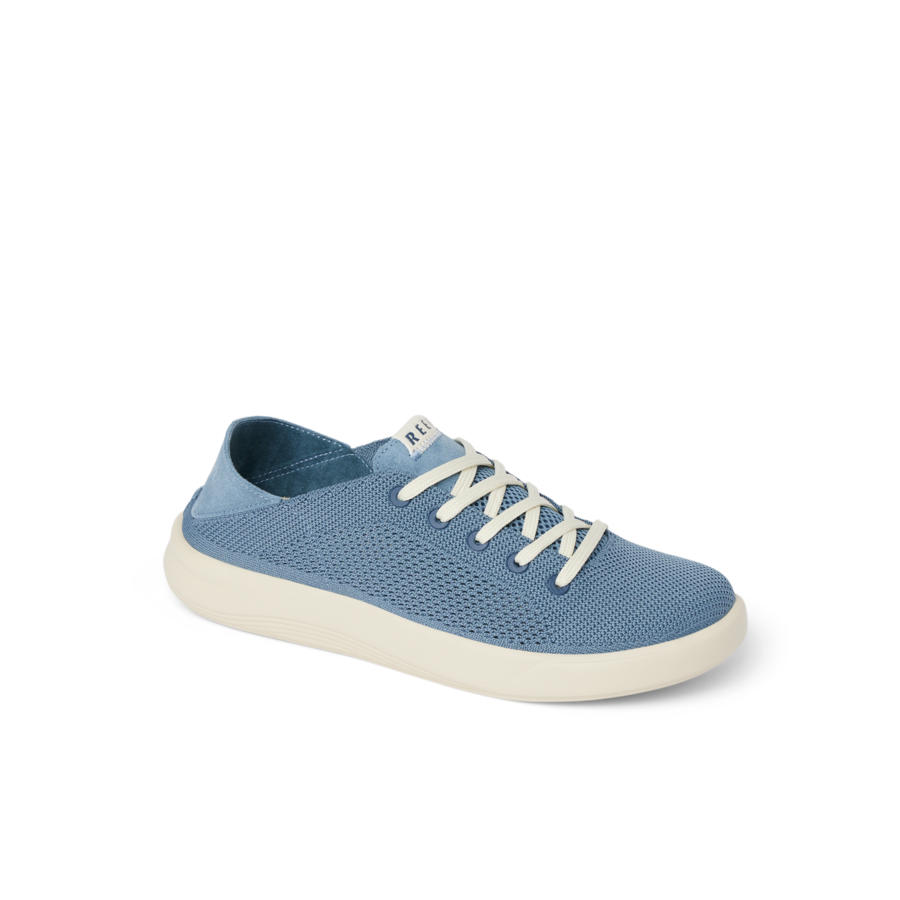 CJ7987_SWELLSOLE_NEPTUNE_TRUE_BLUE_MAIN-900x900-c4cc11b.png