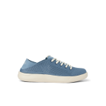 Swellsole Neptune