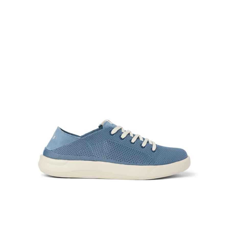 CJ7987_SWELLSOLE_NEPTUNE_TRUE_BLUE_RS-900x900-c4cc11b.png
