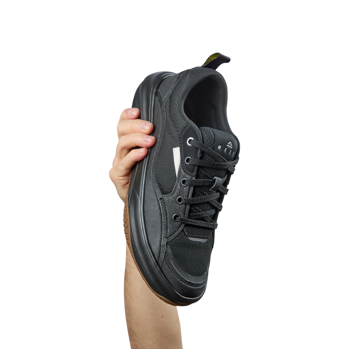 CJ7993_FANNING_BLACK_SILVER_ONBODY_TOEDOWN_1-1200x1200-28e5ebb.png
