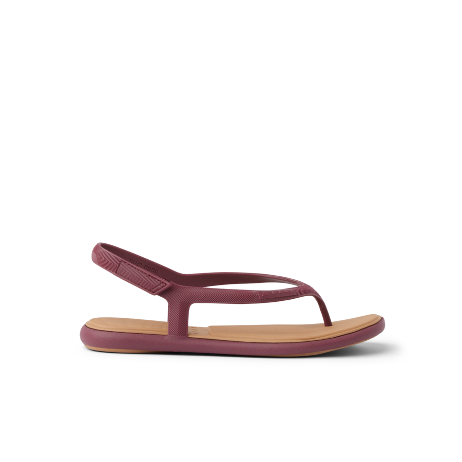 CJ8004_WATER_WILLOW_MAYA_CORDOVAN_RS_SHADOW-900x900-c4cc11b.png