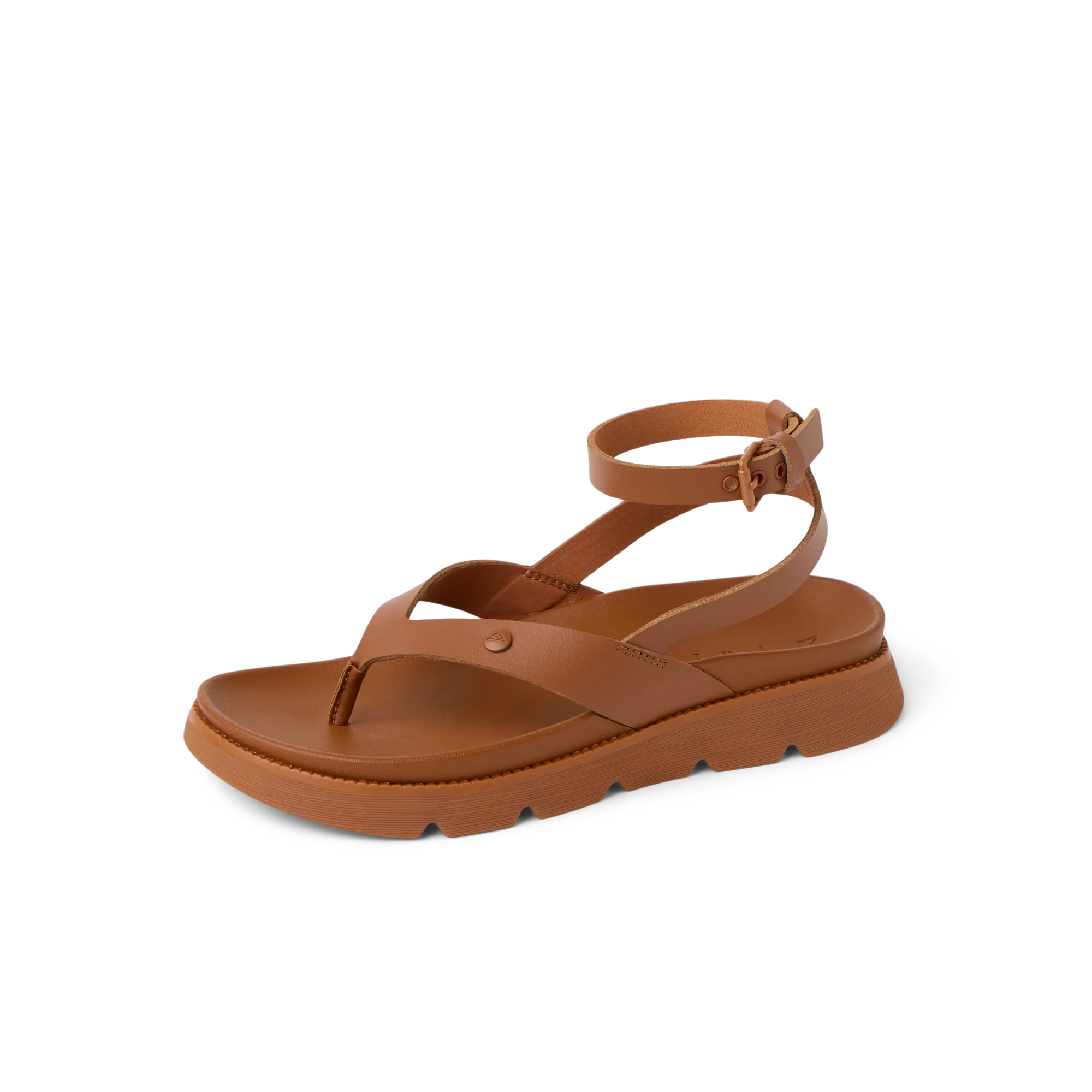 CJ8015_VISTA_LUXE_SIERRA_LEATHER_BROWN_LS_SHADOW.webp