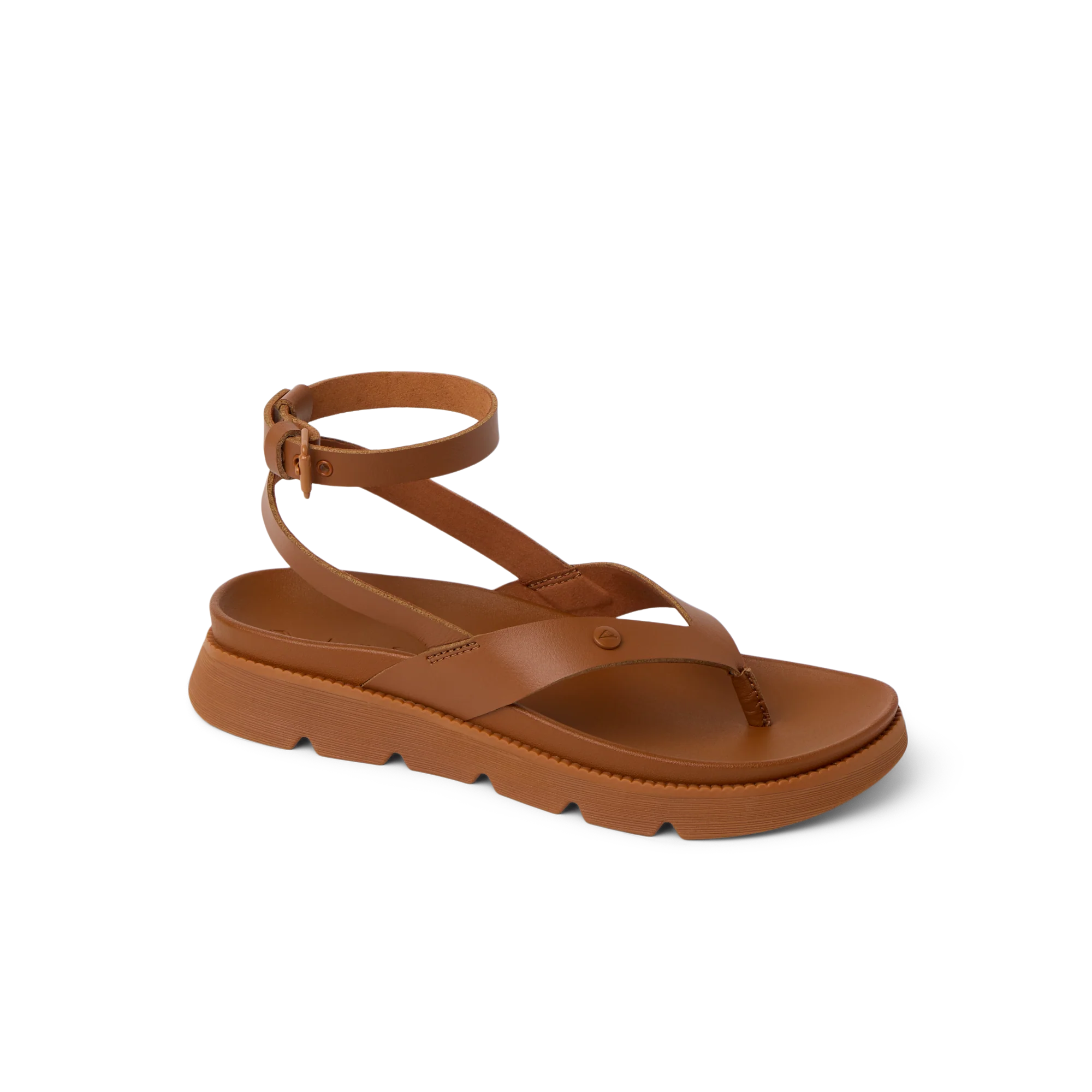 CJ8015_VISTA_LUXE_SIERRA_LEATHER_BROWN_MAIN_SHADOW.webp