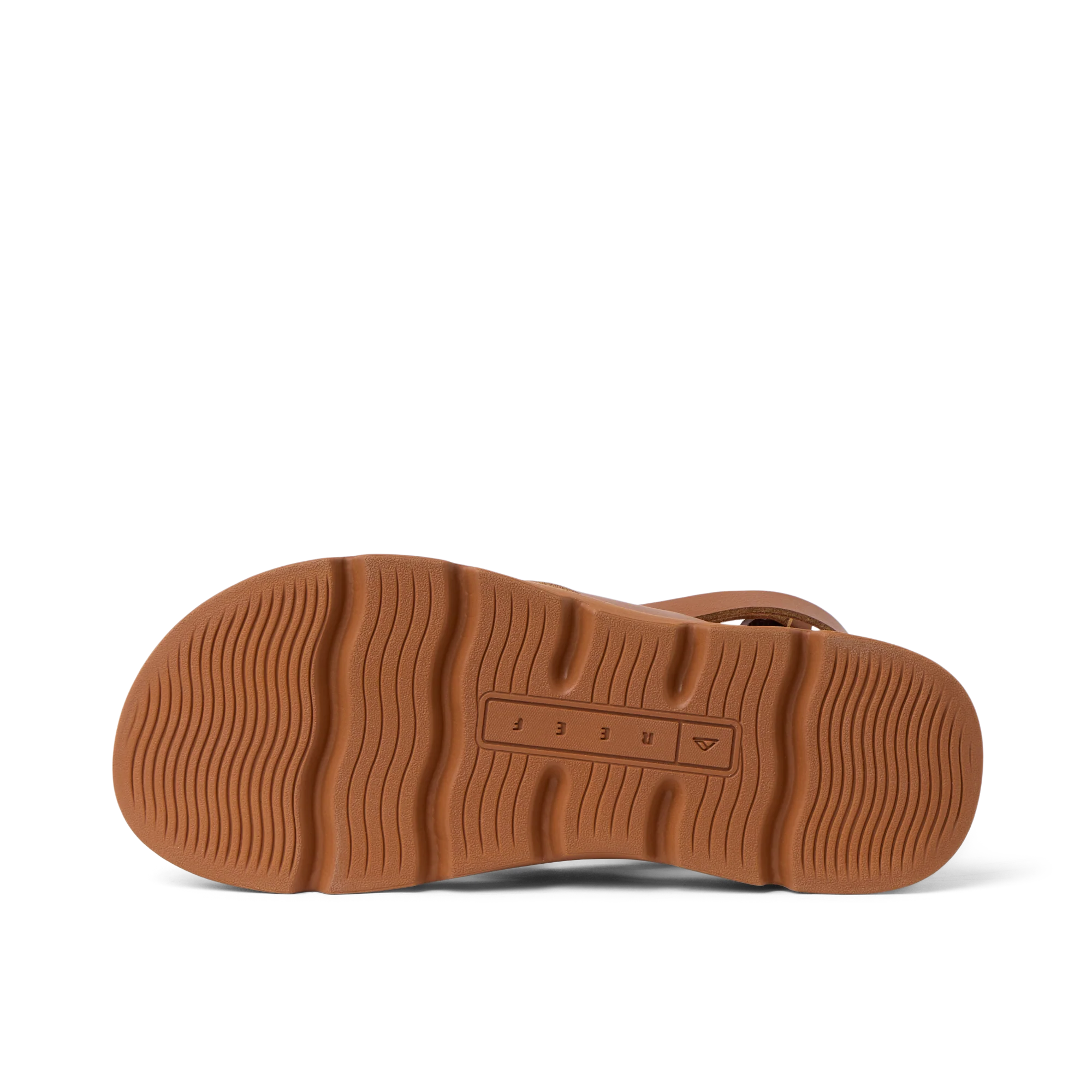 CJ8015_VISTA_LUXE_SIERRA_LEATHER_BROWN_O_SHADOW.webp