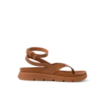 Vista Luxe Sierra