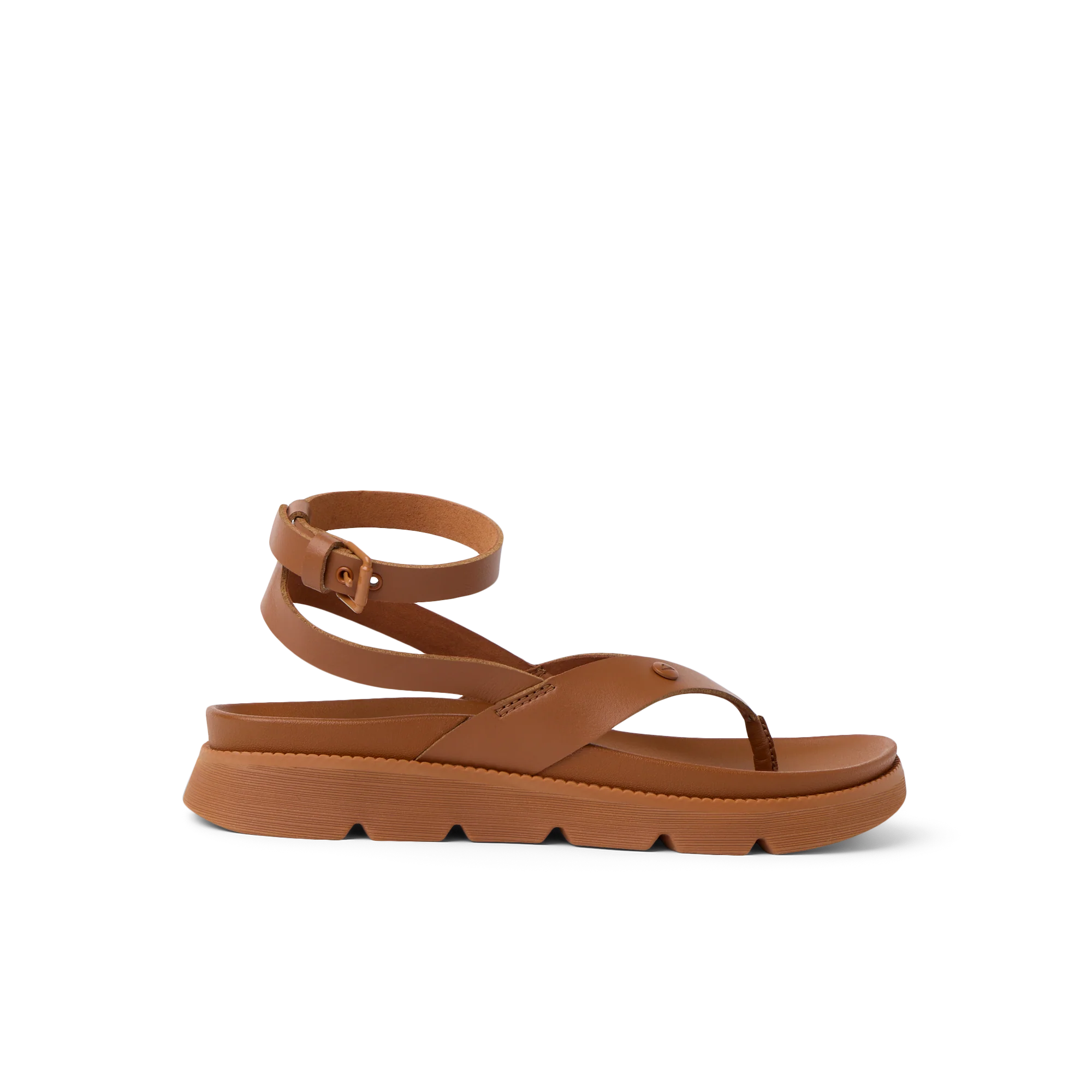 CJ8015_VISTA_LUXE_SIERRA_LEATHER_BROWN_RS_SHADOW_1.webp