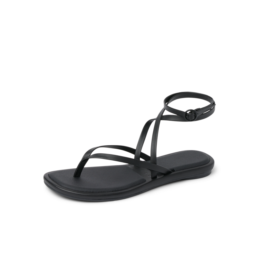 CJ8024_WILLOWQUINN_BLACK_LS_SHADOW-900x900-c4cc11b_1.png