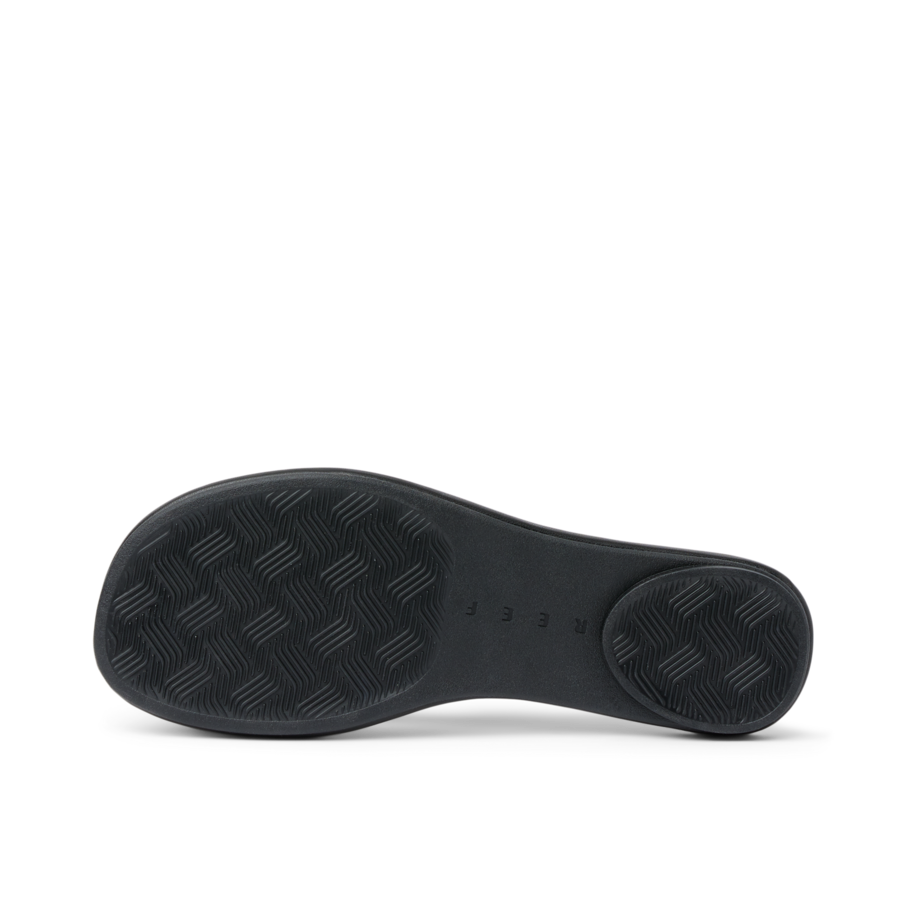 CJ8024_WILLOWQUINN_BLACK_O_SHADOW-900x900-c4cc11b_1.png