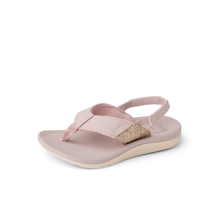 CJ8041_LITTLES_SANTA_ANA_PALE_MAUVE_LS_SHADOW-900x900-c4cc11b.webp