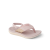 Pale Mauve