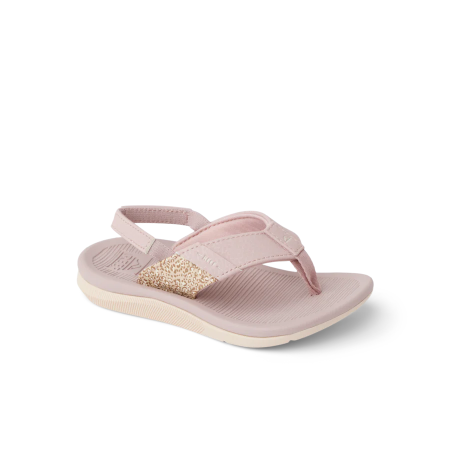 CJ8041_LITTLES_SANTA_ANA_PALE_MAUVE_MAIN_SHADOW-900x900-c4cc11b.webp
