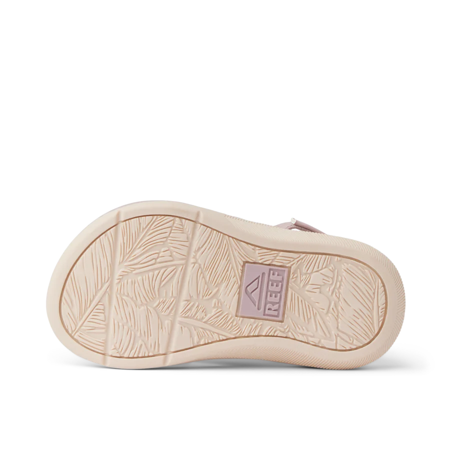 CJ8041_LITTLES_SANTA_ANA_PALE_MAUVE_O_SHADOW-900x900-c4cc11b.webp