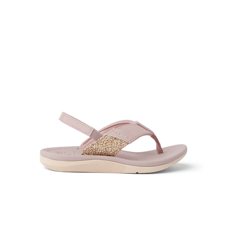 CJ8041_LITTLES_SANTA_ANA_PALE_MAUVE_RS_SHADOW-900x900-c4cc11b.webp