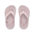 Pale Mauve