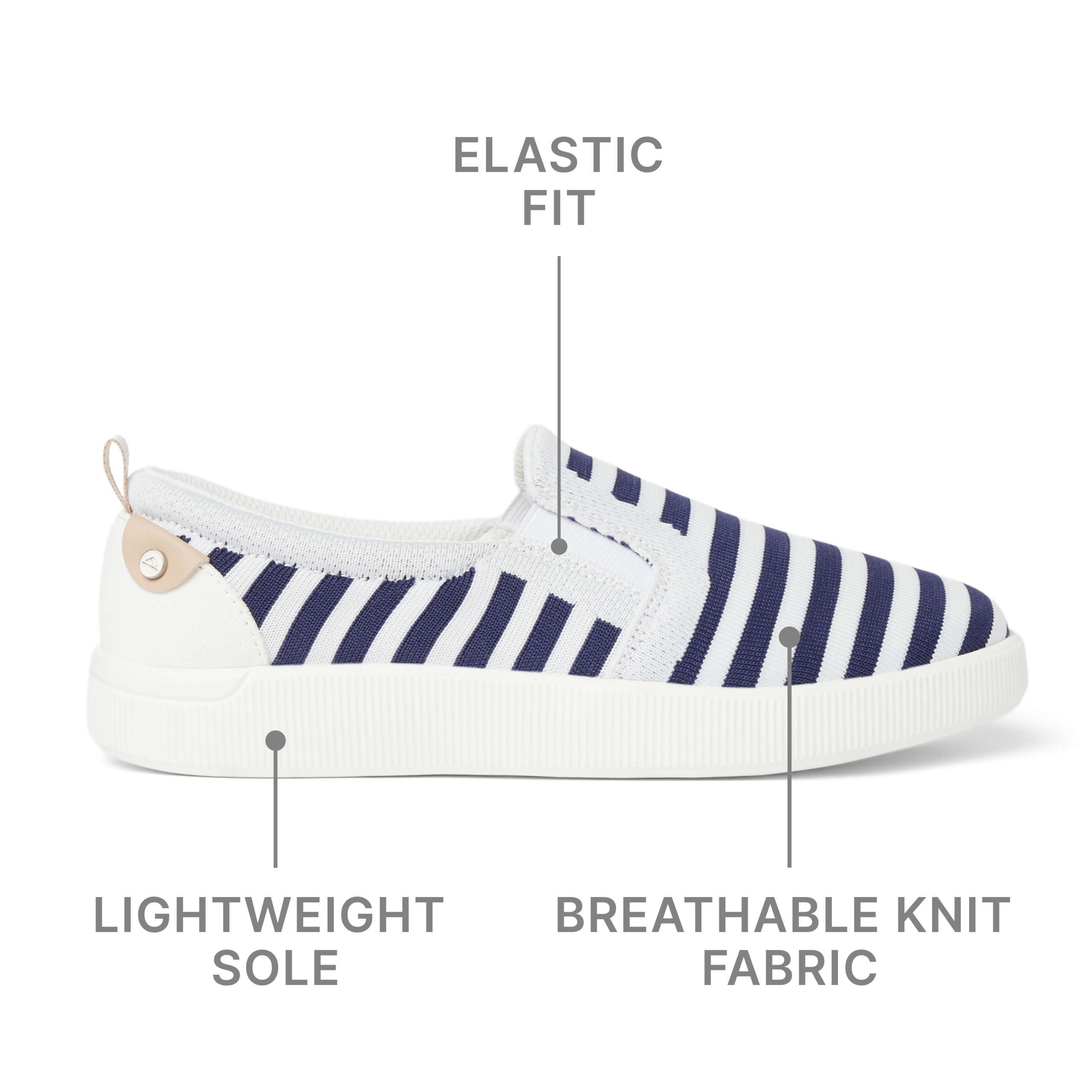 CJ8049.RGHT_-scaled-1.png