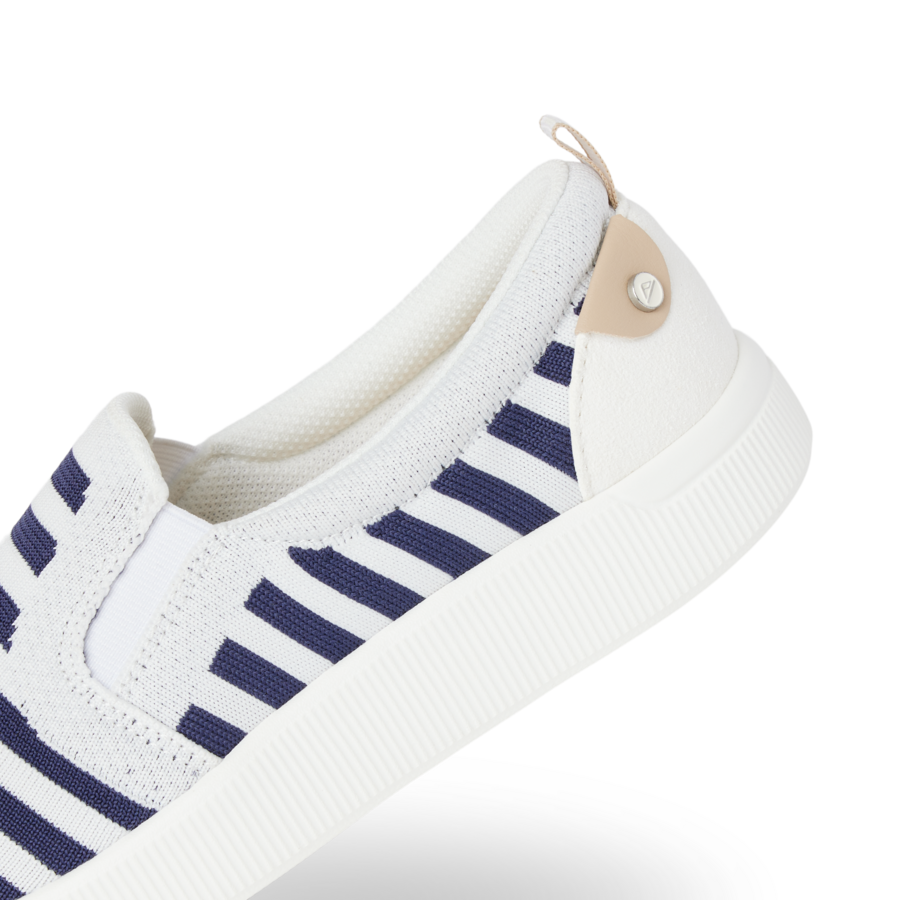 CJ8049_NEPTUNE_ELYSE_NAVY_WHITE_STRIPE_DTL2-900x900-c4cc11b.png