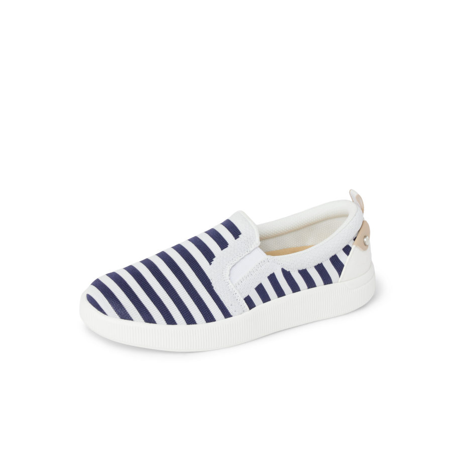 CJ8049_NEPTUNE_ELYSE_NAVY_WHITE_STRIPE_LS-900x900-c4cc11b.png