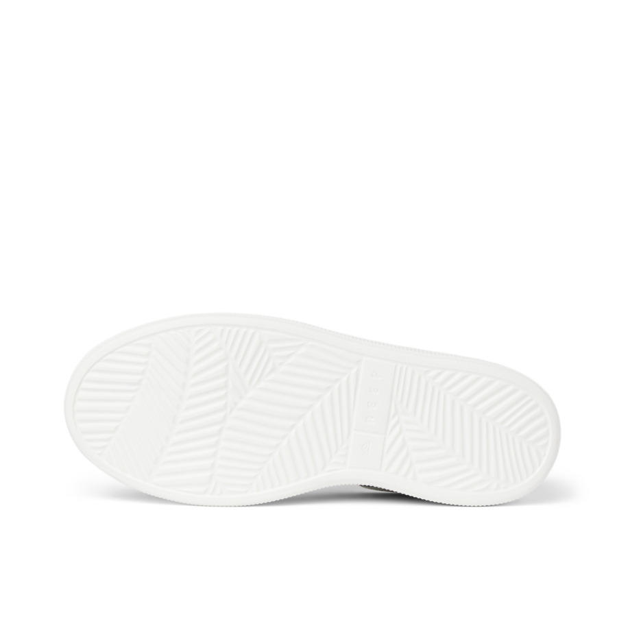 CJ8049_NEPTUNE_ELYSE_NAVY_WHITE_STRIPE_O-900x900-c4cc11b.png