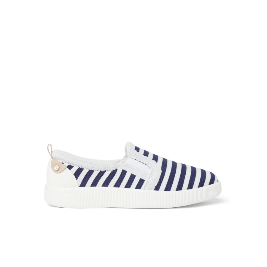 CJ8049_NEPTUNE_ELYSE_NAVY_WHITE_STRIPE_RS-900x900-c4cc11b.png