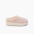 Cameo Rose Cord