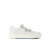 Off White Check