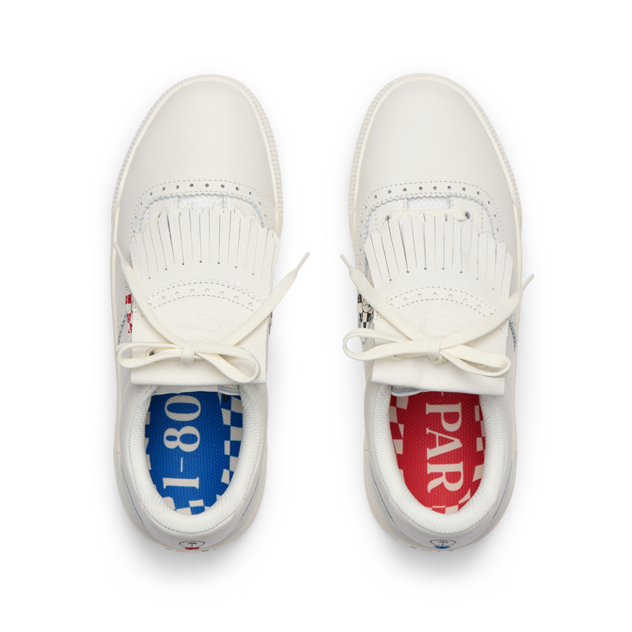 CJ8059_PEBBLE_X_PALM_OFF_WHITE_CHECK_T_SHADOW-900x900-c4cc11b.png