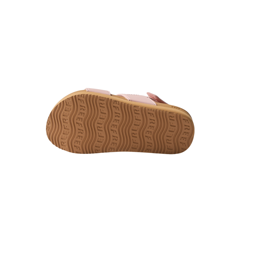 CJ8093_LITTLEWATERVISTA_ROSETAN_BOTTOM_SHADOW-900x900-c4cc11b.png