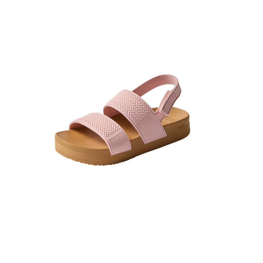CJ8093_LITTLEWATERVISTA_ROSETAN_LS_SHADOW-900x900-c4cc11b_744e547c-fcdf-4cd0-b429-418db042cf4d.png