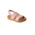 Rose/Tan