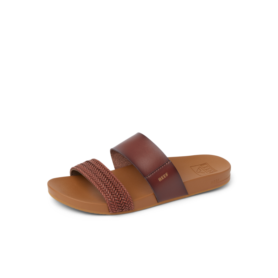 CJ8103_CUSHIONVISTA_ESPRESSOBRAID_LS_SHADOW-900x900-c4cc11b.png