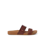 Cushion Vista