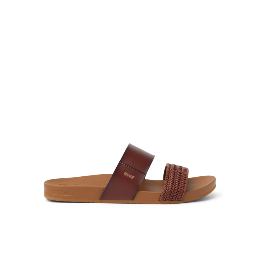 CJ8103_CUSHIONVISTA_ESPRESSOBRAID_RS_SHADOW-900x900-c4cc11b.png