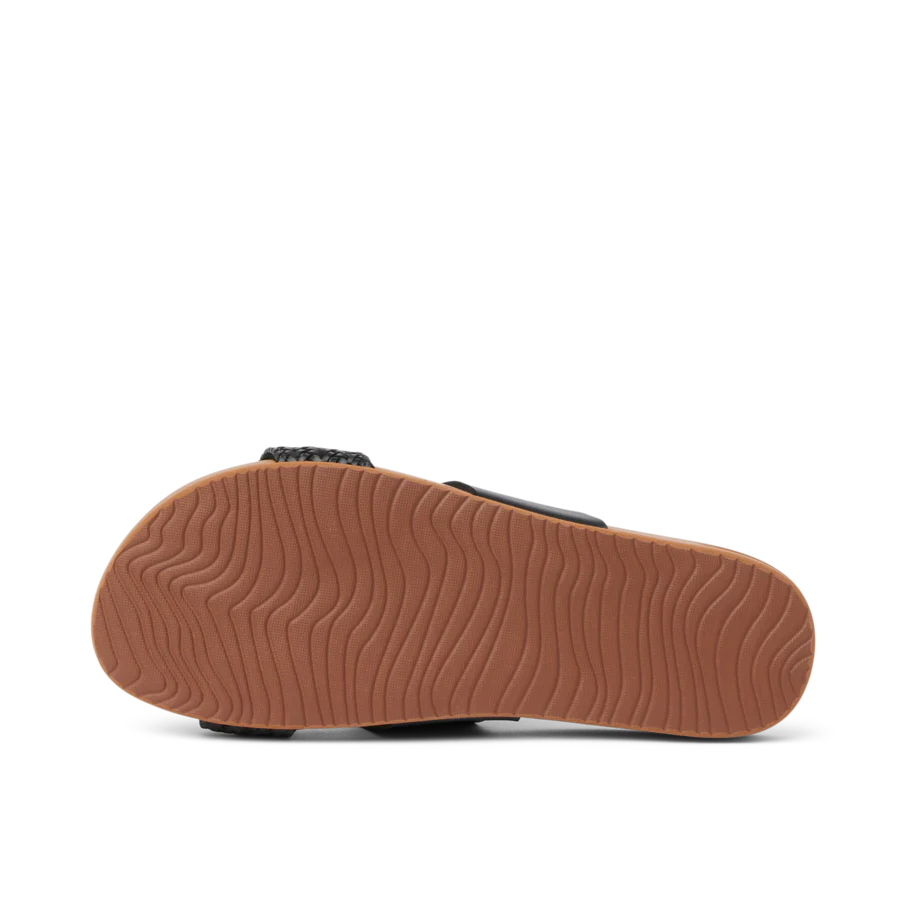 CJ8105_CUSHIONVISTA_BLACKBRAID_O_SHADOW-900x900-c4cc11b.webp