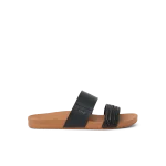 Cushion Vista