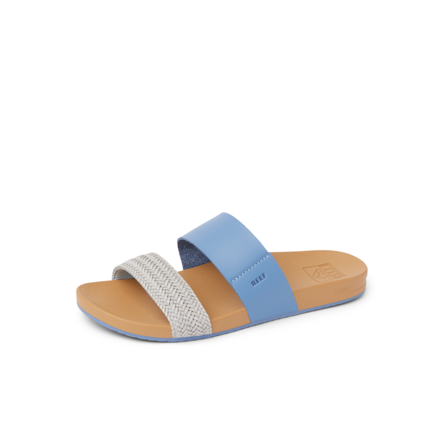 CJ8108_CUSHIONVISTA_BLUEDUOBRAID_LS_SHADOW-900x900-c4cc11b.png