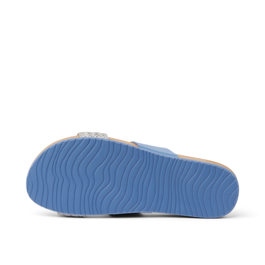 CJ8108_CUSHIONVISTA_BLUEDUOBRAID_O_SHADOW-900x900-c4cc11b.png