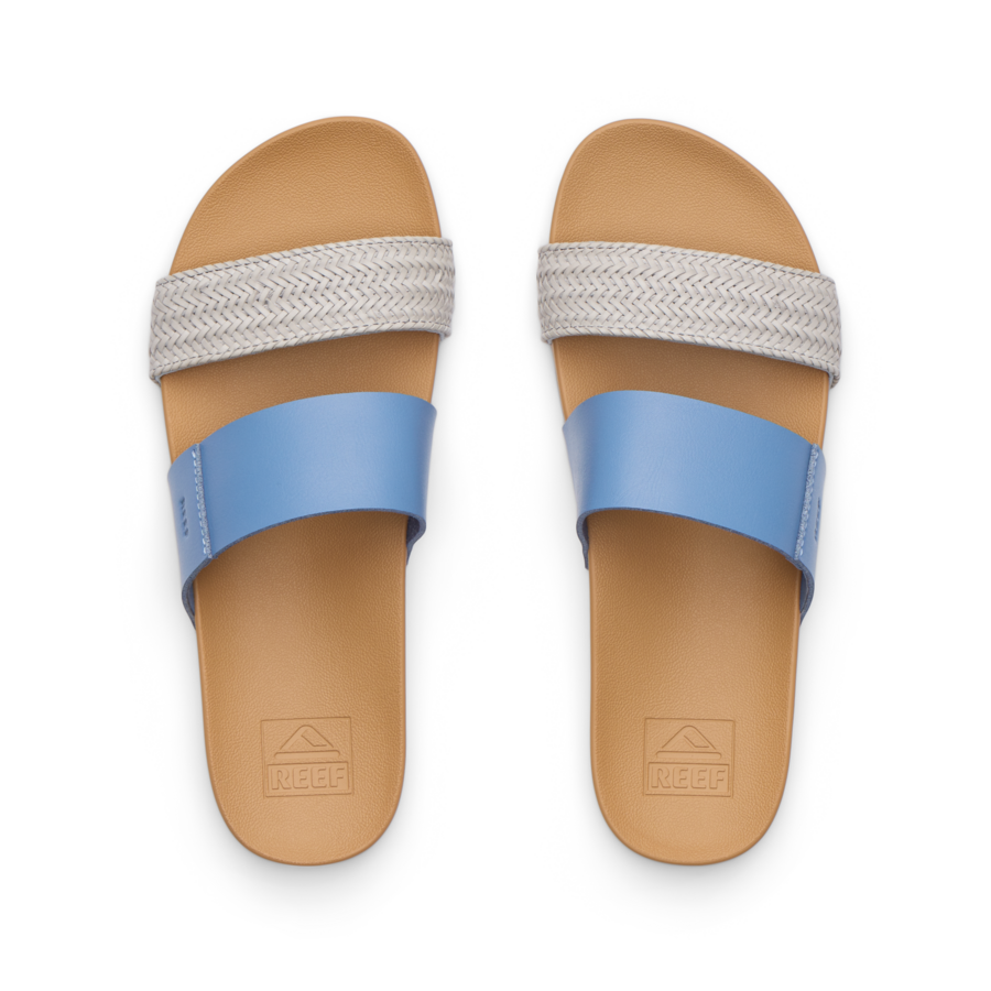CJ8108_CUSHIONVISTA_BLUEDUOBRAID_T_SHADOW-900x900-c4cc11b.png
