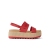 Salsa