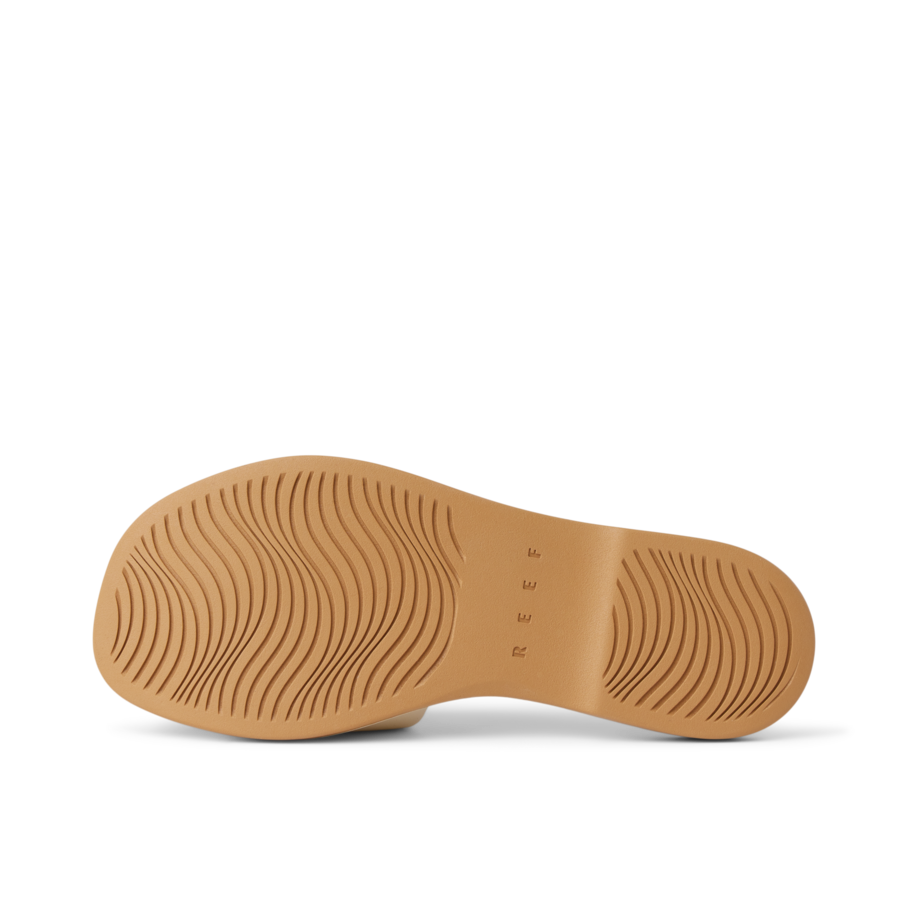 CJ8130_SUNNY_ARRIANAH_VINTAGE_TAN_O_SHADOW-900x900-c4cc11b-1.png