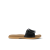 Black/Tan