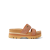 Amber Canvas