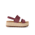 Cordovan