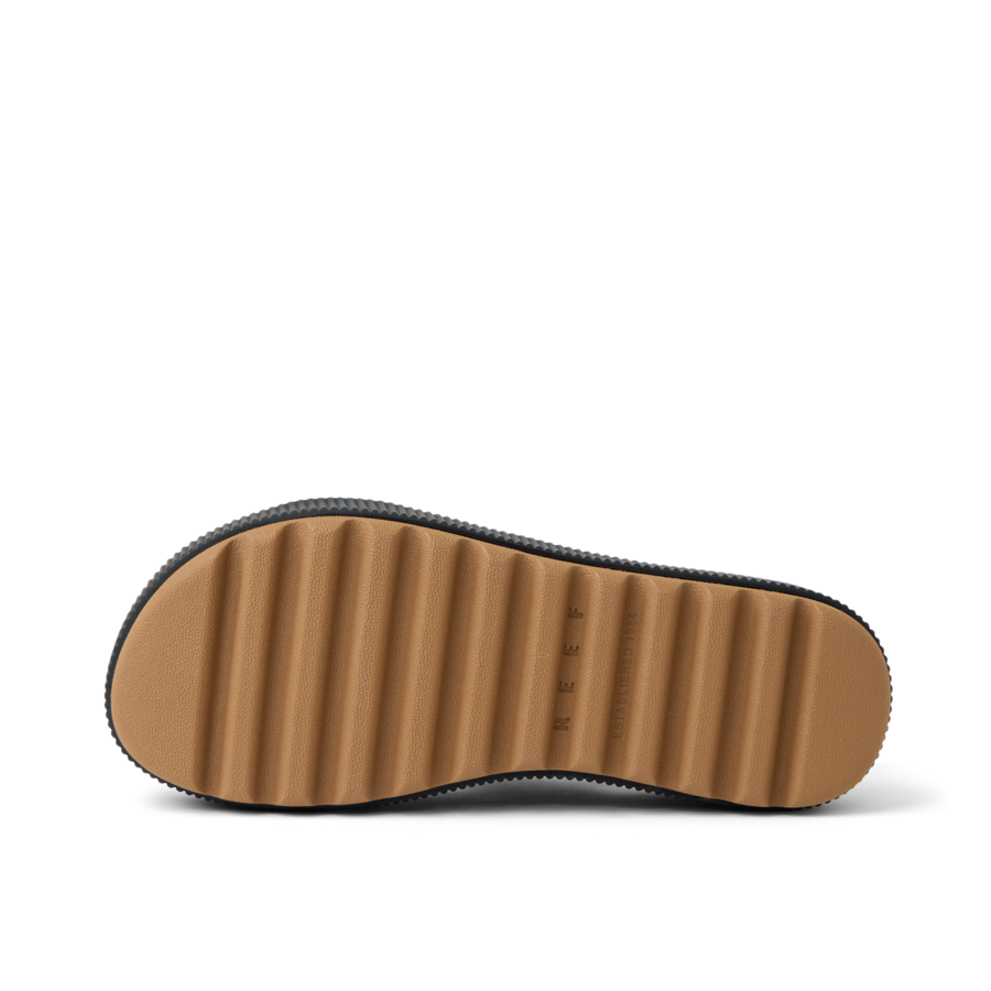 CJ8164_WATER_VISTA_HIGHER_BLACK_TIGER_O_SHADOW-900x900-c4cc11b.png