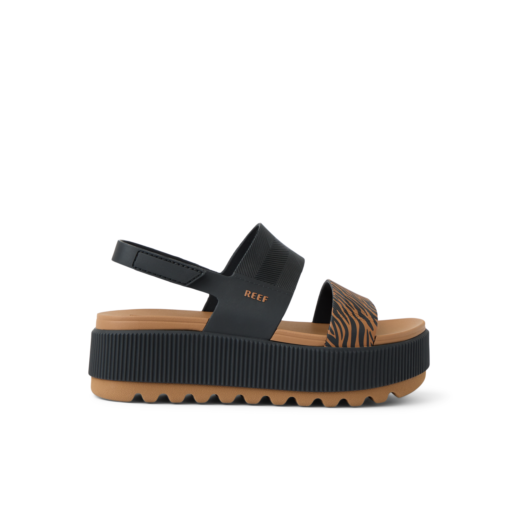 CJ8164_WATER_VISTA_HIGHER_BLACK_TIGER_RS_SHADOW-2.png