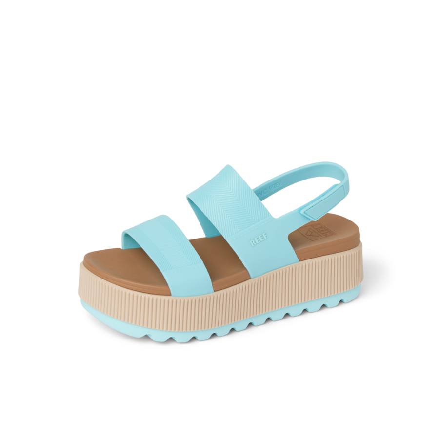 CJ8165_WATER_VISTA_HIGHER_AQUA_LS-900x900-c4cc11b_1.png