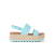 Aqua
