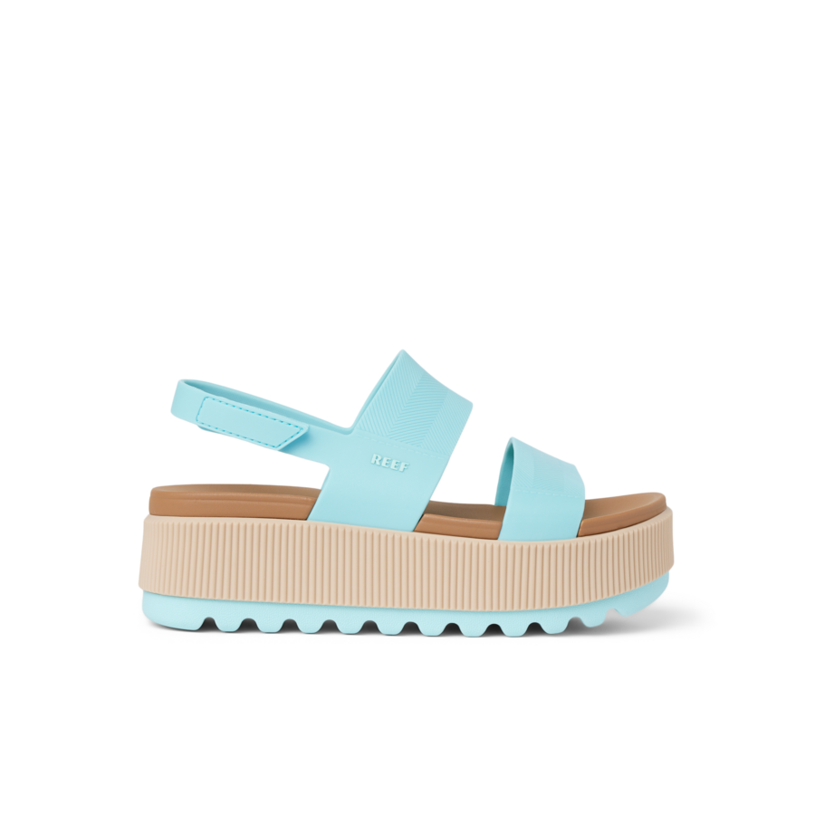 CJ8165_WATER_VISTA_HIGHER_AQUA_RS-900x900-c4cc11b_1.png