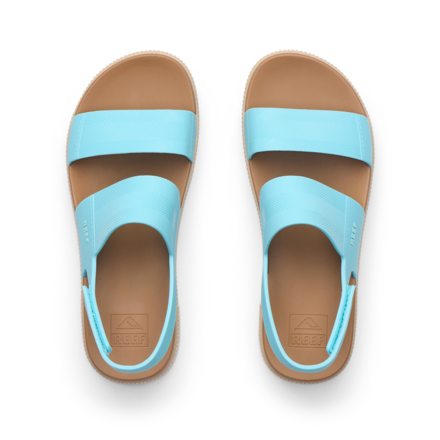 CJ8165_WATER_VISTA_HIGHER_AQUA_T-900x900-c4cc11b_1.png