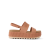 Amber