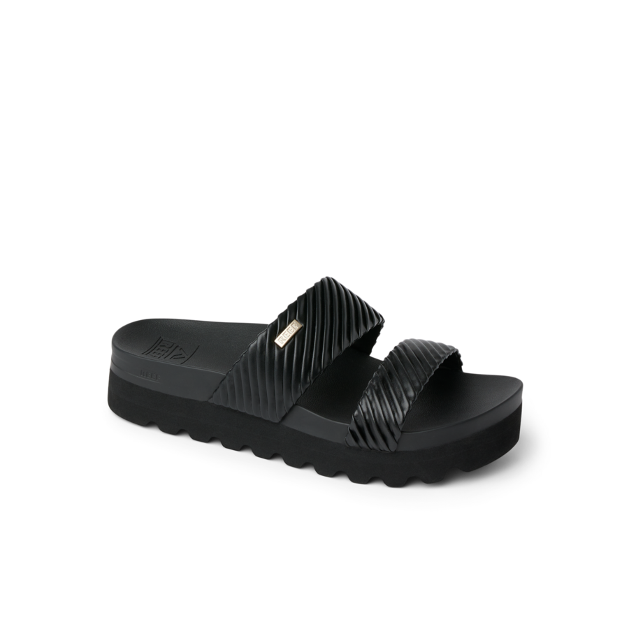 CJ8182_CUSHION_VISTA_HI_BLACK_PUFFY_MAIN_SHADOW-900x900-c4cc11b.png